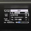 toyota aqua 2019 -TOYOTA--AQUA DAA-NHP10--NHP10-6806514---TOYOTA--AQUA DAA-NHP10--NHP10-6806514- image 21