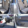 toyota corolla-axio 2013 quick_quick_DBA-NZE161_NZE161-7076533 image 6