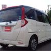 toyota roomy 2020 -TOYOTA 【岡山 533】--Roomy DBA-M900A--M900A-0450686---TOYOTA 【岡山 533】--Roomy DBA-M900A--M900A-0450686- image 22