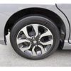 suzuki solio-bandit 2017 GOO_JP_700080044130250622001 image 22