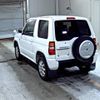 mitsubishi pajero-mini 2002 -MITSUBISHI--Pajero mini H53A-0301774---MITSUBISHI--Pajero mini H53A-0301774- image 2
