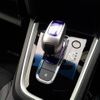 honda shuttle 2016 CFJ1849920 image 16
