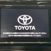 toyota hilux 2023 quick_quick_GUN125_GUN125-3941767 image 3