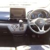 mitsubishi ek-cross 2023 quick_quick_5AA-B37W_B37W-0300502 image 3