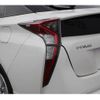 toyota prius 2016 -TOYOTA--Prius DAA-ZVW50--ZVW50-6007297---TOYOTA--Prius DAA-ZVW50--ZVW50-6007297- image 11