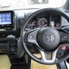 honda n-wgn 2024 quick_quick_6BA-JH3_JH3-1251503 image 10