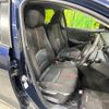 mazda demio 2014 -MAZDA--Demio LDA-DJ5FS--DJ5FS-111143---MAZDA--Demio LDA-DJ5FS--DJ5FS-111143- image 8
