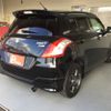 suzuki swift 2012 -SUZUKI--Swift DBA-ZD72S--ZD72S-105748---SUZUKI--Swift DBA-ZD72S--ZD72S-105748- image 23