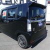 honda n-box 2013 -HONDA--N BOX JF1--1261821---HONDA--N BOX JF1--1261821- image 20