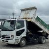 mitsubishi-fuso fighter 2006 GOO_NET_EXCHANGE_0704404A30240905W001 image 15