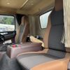 hino ranger 2018 GOO_NET_EXCHANGE_0541786A30250530W005 image 48