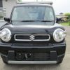 suzuki hustler 2021 -SUZUKI--Hustler 5AA-MR92S--MR92S-190253---SUZUKI--Hustler 5AA-MR92S--MR92S-190253- image 18