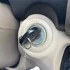toyota land-cruiser 2001 CFJ1845185 image 11