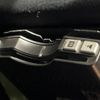 toyota harrier 2015 -TOYOTA--Harrier DBA-ZSU60W--ZSU60-0060288---TOYOTA--Harrier DBA-ZSU60W--ZSU60-0060288- image 6