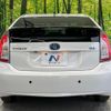 toyota prius 2014 quick_quick_ZVW30_ZVW30-1837244 image 15