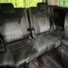 toyota alphard 2016 -TOYOTA--Alphard DBA-AGH30W--AGH30-0062089---TOYOTA--Alphard DBA-AGH30W--AGH30-0062089- image 11