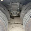 mitsubishi-fuso super-great 2023 GOO_NET_EXCHANGE_0303357A30250605W002 image 29