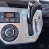 daihatsu wake 2015 -DAIHATSU--WAKE DBA-LA710S--LA710S-0009448---DAIHATSU--WAKE DBA-LA710S--LA710S-0009448- image 19