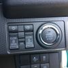 daihatsu tanto 2023 -DAIHATSU 【名変中 】--Tanto LA650S--0368528---DAIHATSU 【名変中 】--Tanto LA650S--0368528- image 13