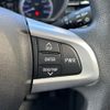 daihatsu move 2018 quick_quick_DBA-LA150S_LA150S-0151809 image 15
