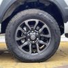 toyota hilux 2024 CFJ1419109 image 7