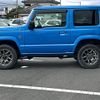 suzuki jimny 2019 -SUZUKI--Jimny 3BA-JB64W--JB64W-114684---SUZUKI--Jimny 3BA-JB64W--JB64W-114684- image 13