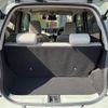 daihatsu mira-tocot 2019 -DAIHATSU--Mira Tocot DBA-LA550S--LA550S-0029473---DAIHATSU--Mira Tocot DBA-LA550S--LA550S-0029473- image 12