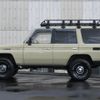 toyota land-cruiser-prado 1996 quick_quick_KZJ78W_KZJ78W-0036743 image 3