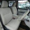 daihatsu move-canbus 2020 CFJ1798721 image 8