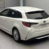 toyota corolla-touring-wagon 2021 CFJ1851638 image 11