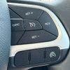 jeep renegade 2019 CFJ1591468 image 11