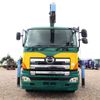hino profia 2007 CFJ1790382 image 8