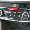 subaru forester 2018 -SUBARU 【千葉 99 ｱ9999】--Forester 5AA-SKE--SKE-005828---SUBARU 【千葉 99 ｱ9999】--Forester 5AA-SKE--SKE-005828- image 36