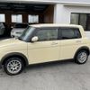 suzuki alto-lapin 2019 -SUZUKI--Alto Lapin DBA-HE33S--HE33S-224048---SUZUKI--Alto Lapin DBA-HE33S--HE33S-224048- image 5