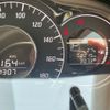 nissan note 2019 -NISSAN--Note DBA-E12--E12-634852---NISSAN--Note DBA-E12--E12-634852- image 30