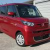 mitsubishi ek-space 2021 CFJ1612721 image 15