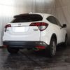 honda vezel 2013 -HONDA--VEZEL RU4--1000101---HONDA--VEZEL RU4--1000101- image 25