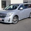 nissan elgrand 2011 -NISSAN 【名変中 】--Elgrand TE52--025971---NISSAN 【名変中 】--Elgrand TE52--025971- image 1