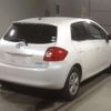toyota auris 2008 -TOYOTA--Auris NZE151H-1015745---TOYOTA--Auris NZE151H-1015745- image 2