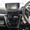 daihatsu move 2015 -DAIHATSU--Move LA150S-1031915---DAIHATSU--Move LA150S-1031915- image 11