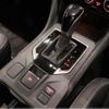 subaru impreza-sports 2021 CFJ1717026 image 6