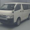 toyota regiusace-van 2019 quick_quick_QDF-GDH206V_GDH206-2006258 image 1