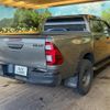 toyota hilux 2024 CFJ1821537 image 17