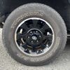 toyota fj-cruiser 2014 NIKYO_XS61674 image 19