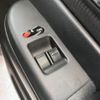honda vamos 2016 quick_quick_ABA-HM1_HM1-2001529 image 15