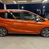 honda freed 2020 -HONDA--Freed 6BA-GB5--GB5-3127360---HONDA--Freed 6BA-GB5--GB5-3127360- image 15