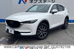 mazda cx-5 2018 -MAZDA--CX-5 6BA-KFEP--KFEP-202762---MAZDA--CX-5 6BA-KFEP--KFEP-202762-