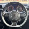 suzuki swift 2020 quick_quick_ZC83S_ZC83S-403389 image 6