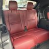 mazda cx-8 2021 CFJ1809317 image 18
