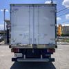 isuzu elf-truck 2019 GOO_NET_EXCHANGE_0730189A30250715W003 image 7